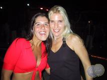 Balada: KARINA, CRISTIANE